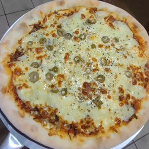 imagem do produto CARNE DE SOL.     Grande 