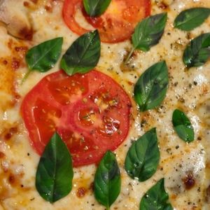 imagem do produto MARGARITA.   Grande 