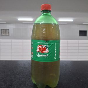 imagem do produto Guaraná antártica 