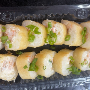 imagem do produto Haru hot CAMARÃO
