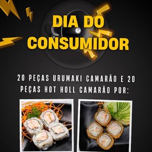 imagem do produto Promoção RELÂMPAGO 