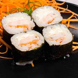 imagem do produto Hossamaki camarão 