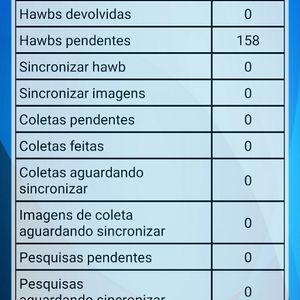 imagem do produto Hambúrguer 