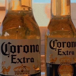 imagem do produto Corona extra 330ml