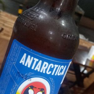 imagem do produto Antártica 
