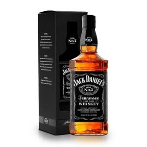 imagem do produto Jack Daniels