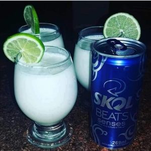 imagem do produto Frozen