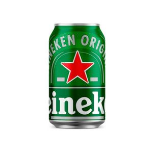 imagem do produto Cerveja 🍺 Heineken 