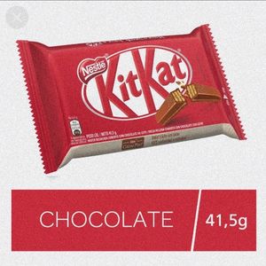 imagem do produto Kitkat