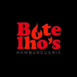 BOTELHO'S HAMBURGUERIA