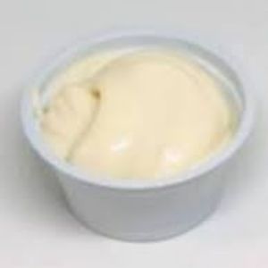 imagem do produto Maionese de bacon