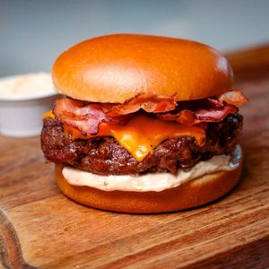 imagem do produto Bacon