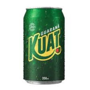 imagem do produto Kuat