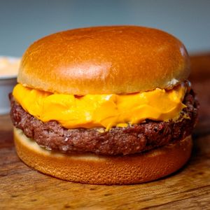 imagem do produto Cheddar