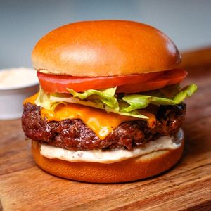 imagem do produto Salad