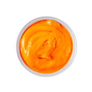 imagem do produto Molho cheddar