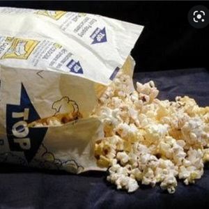 imagem do produto Pipoca Micro-ondas 