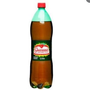 imagem do produto Guaraná Antártica 1,5l
