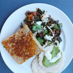 imagem do produto Vegano