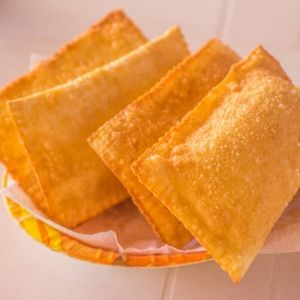 imagem do produto Pastel de carne 