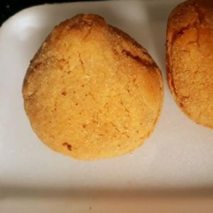 imagem do produto Coxinha