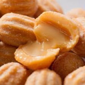 imagem do produto 25 Mini Churros 