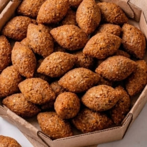 imagem do produto 50 Mini Kibes
