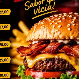 imagem do produto X tudo especial 