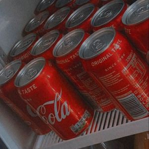 imagem do produto Coca cola 350ml