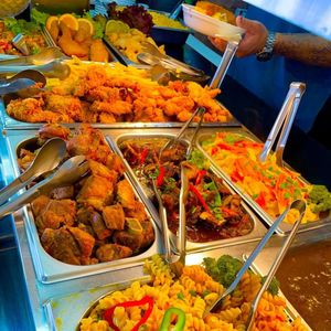 imagem do produto Adicionais de Carne