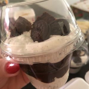 imagem do produto Copo da felicidade 