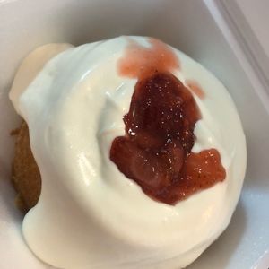 imagem do produto Mini vulcão 