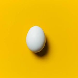 imagem do produto Ovos unid.