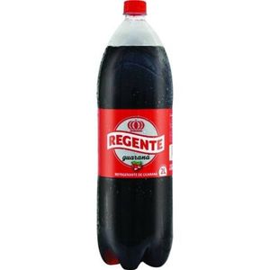 imagem do produto Regente 2l
