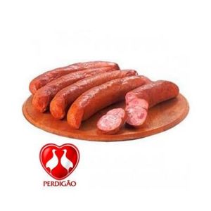 imagem do produto Calabresa unidade 