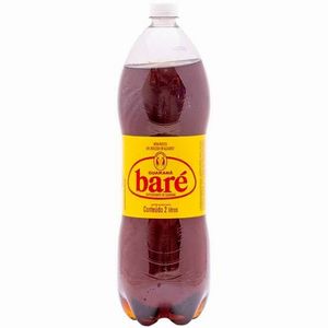 imagem do produto Baré 2l