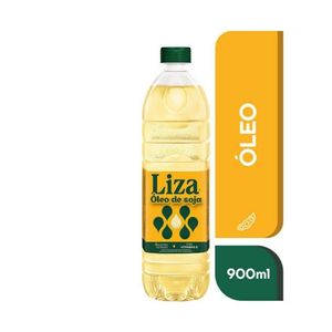 imagem do produto Óleo Liza
