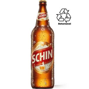 imagem do produto Schin Litrão 
