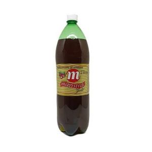 imagem do produto Magistral Gold 2l