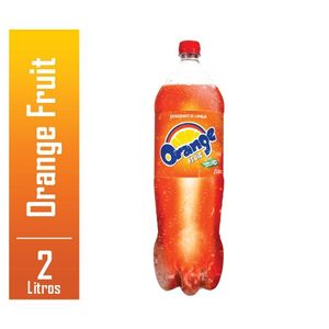imagem do produto Orange 2l