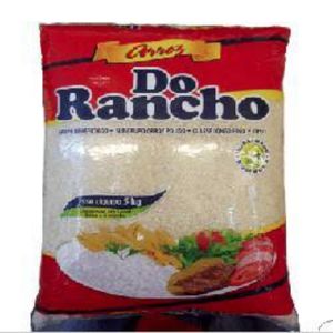 imagem do produto Arroz Do Rancho 1kg 