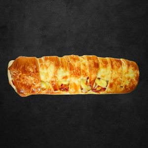 imagem do produto Dog baguete