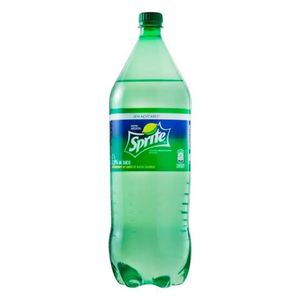 imagem do produto Guaraná sprite 2 litros 