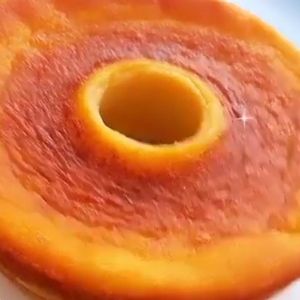 imagem do produto Bolo de leite