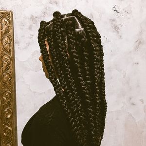 imagem do produto grossa 