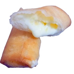 imagem do produto Harumake de queijo 🧀🥢