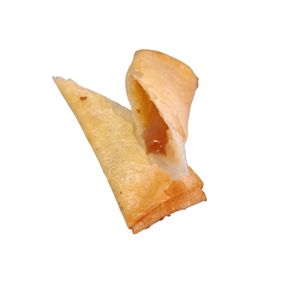 imagem do produto Mini Rolinho primavera doce de leite.