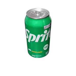 imagem do produto Sprite 350 ml