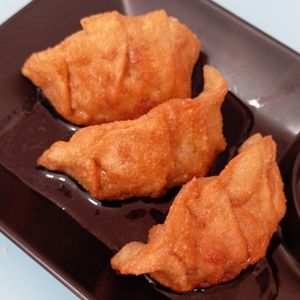 imagem do produto GUIOZA 🥢