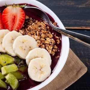 imagem do produto AÇAÍ PREMIUM (720ml)